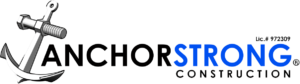 Anchorstrong Construction